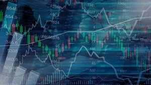Argentine Central Bank Updates Foreign Exchange Regulations to Access Foreign Exchange Market