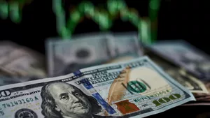 Argentine Securities Commission Adopts New Restrictions for Blue-Chip Swap Transactions