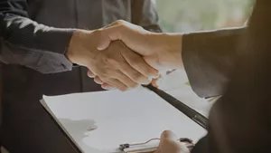 Se aprueban Guías prácticas para las contrataciones públicas