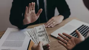 Financial Intelligence Unit Amends Regulatory Framework Applicable to Cooperatives and Mutual Associations