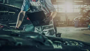 Nuevo fomento a inversiones en la industria automotriz-autopartista