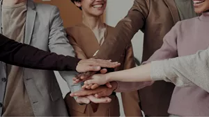 Se reglamenta la Ley de Equidad de Género en servicios de comunicación