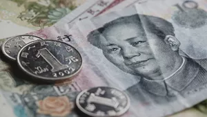 Argentine Securities Commission Includes Transactions in Renminbi Among Restrictions Applicable to Agents for Proprietary Trading