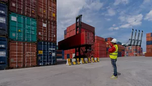 El Ministerio de Economía suspende la aplicación de derechos antidumping sobre determinados “insumos estratégicos”