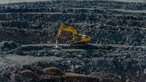 Mining News - June 2023