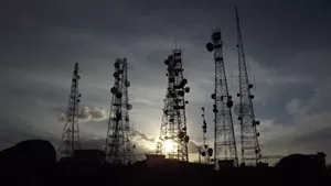 Se extendieron los plazos para la transición de la televisión analógica al Sistema Argentino de Televisión Digital Terrestre