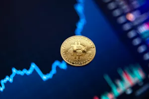 FinTech News 2023 - First Semester