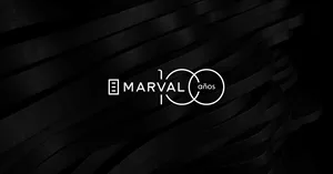 New microsite 100 years.