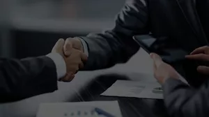 Amendments to the Regulations Applicable to Trading Agents