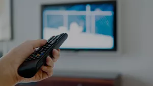 Se reglamenta el pago por tiempo de programación cedido para publicidad electoral