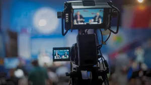 Se crea el Registro de Servicios de Comunicación Audiovisual y Señales en Condiciones de Emitir Publicidad Electoral
