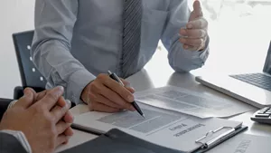 La UIF actualiza la normativa para los sujetos obligados del sector asegurador
