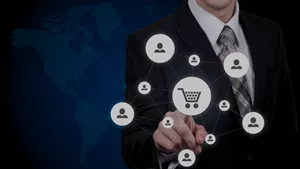 Legitimación de las asociaciones de consumidores