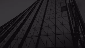 Marval Legal Voice: Salas maternales en las empresas