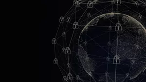 Guía de Notificación y Gestión de Incidentes de Ciberseguridad del Sector Público