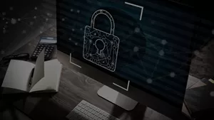 Protección de datos en la nueva Constitución Provincial de Jujuy