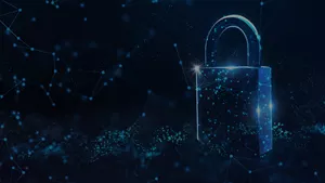 Nuevo proyecto de ley para reemplazar la Ley de Protección de Datos Personales