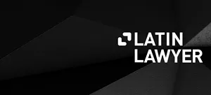 Marval lidera el sector legal argentino según Latin Lawyer 250 2024