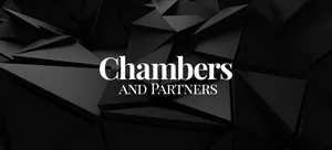 Chambers Latin America Guide 2024: Marval lidera las firmas argentinas