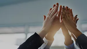 New Federal Forum for the Eradication of Violence and Harassment