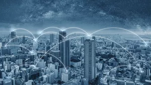 El ENACOM llama a concurso para adjudicar bandas de frecuencias 5G