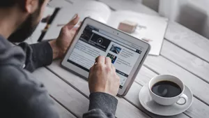 Historic Ruling: Thirty Websites Transmitting Illegal Content Now Blocked