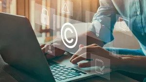 Instituto Nacional de la Propiedad Industrial: se extiende el Servicio de Acceso Digital para Documentos de Prioridad