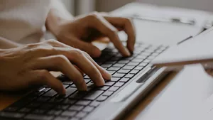 Nuevos criterios para resolver disputas de dominios