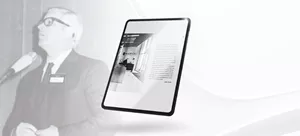 Ebook Marval 100 años