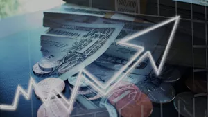 Financial Intelligence Unit Amends Regulations Applicable to Capitalization and Saving Companies