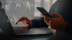 Se crea un programa de transparencia y protección de datos personales en el uso de inteligencia artificial