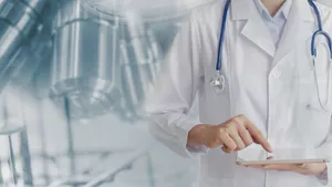 CATPROS: New Sanitary Agency to Advise Courts in Health-Related Proceedings  