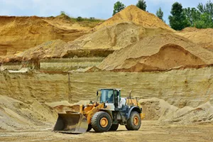 Mining News 