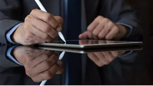 Paraguay ratifica el Acuerdo de Reconocimiento Mutuo de Certificados de Firma Digital del MERCOSUR