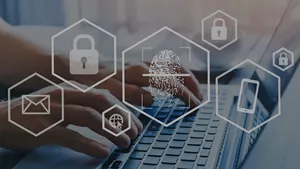 Declaración conjunta sobre data scraping y protección de datos personales