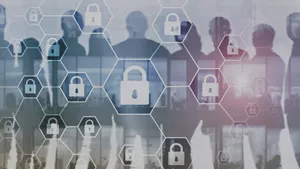 Segunda estrategia nacional de ciberseguridad