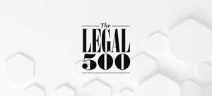 Marval is the Argentinean firm with the highest number of ranked practice areas and professionals in the top categories of The Legal 500 Latin America
