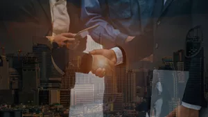 Anti-Corruption Office Issues New Regulations of Procedures on Public Ethics and Conflicts of Interest