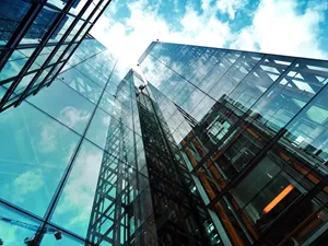 News on State-Owned Companies Regarding Public Information Access