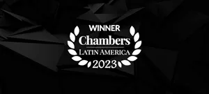 Fuimos reconocidos como la mejor firma de abogados de Argentina y Latinoamérica