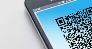 Interoperabilidad de los códigos QR y transferencias pull como mecanismo de fondeo de cuentas: se prorroga su entrada en vigencia