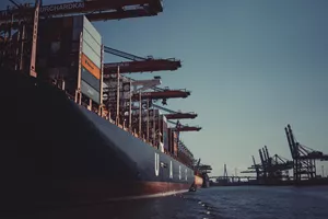 Procesos antidumping – Motores eléctricos de China