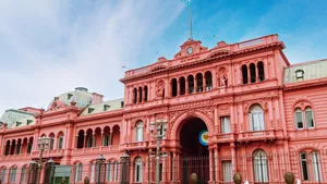 Decreto 12/2023 sobre nombramientos en el Sector Público Nacional