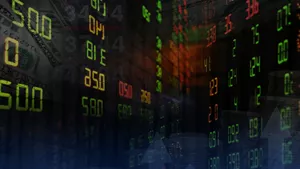 BCRA comunica que volverá a operar el mercado de cambios; Ministerio de Economía realiza anuncios en materia económica