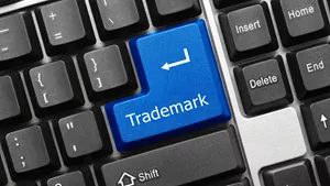 Gustavo Giay fue designado Counsel de la International Trademark Association (INTA)