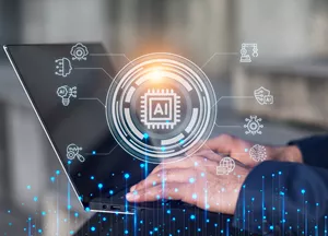 Argentine Data Protection Authority Co-Sponsors of the General Assembly Resolution on Generative Artificial Intelligence Systems Privacy