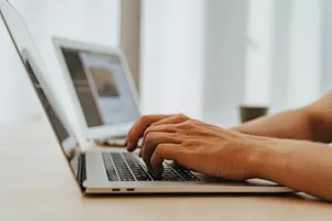 Transferencia internacional de datos: nuevas cláusulas modelo