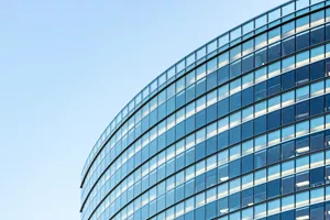 Registry of Integrity and Transparency of Businesses and Entities: New Personal Data Module