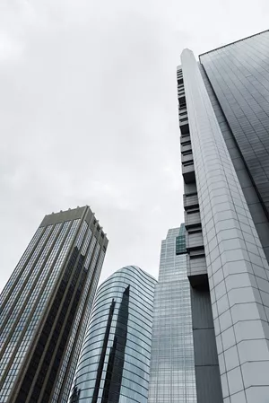 Consultation Procedure for Regulating Advertising and Publicity of Capital Market Agents’ Services