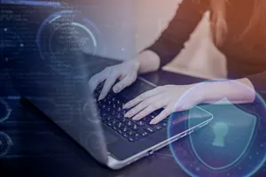 Plan de Protección de Datos Personales: nuevos lineamientos